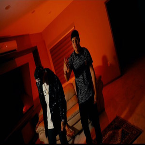 Que Pts Nos Paso (Explicit)