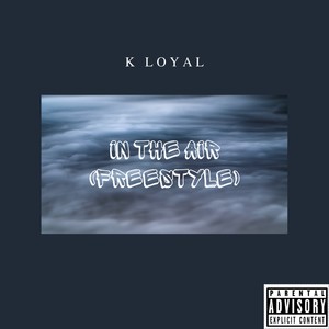 In The Air(Freestyle)