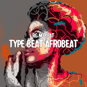 Type Beat Afrobeat