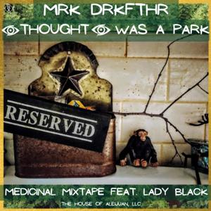 Grace (feat. Lady Black, Carlos & Mama Black)