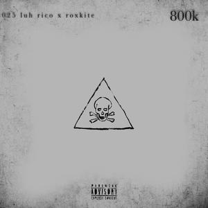 800k (Explicit)
