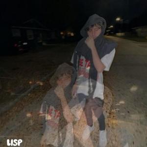 Talk wit a lisp (feat. Warrenxo) (Explicit)