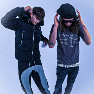 JA KONTRA JA 2 (Explicit)