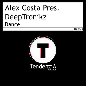 Dance (Alex Costa Club Mix)