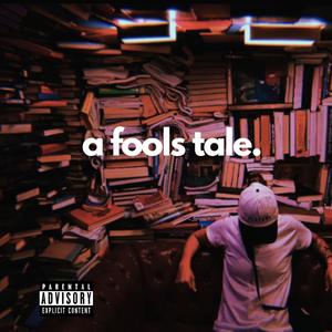 where yo head at? (feat. Miliani) (Explicit)
