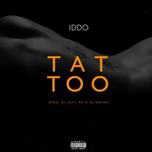 Tattoo (feat. DJ MOTARI & ALYT MX)