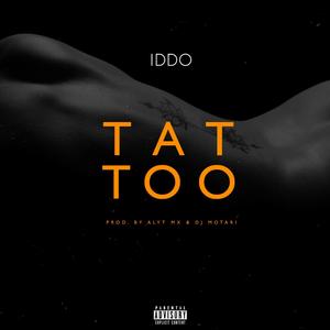 Tattoo(feat. DJ MOTARI & ALYT MX)