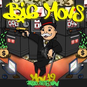 BIG MOVS (Explicit)