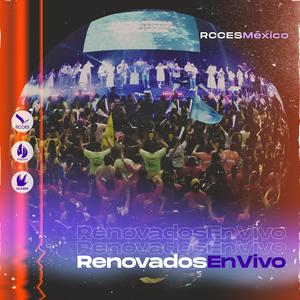 Renovados En Vivo