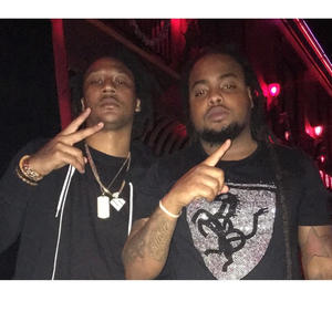 Lalala (throwback) (feat. Billion Berg) (Explicit)