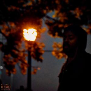 Devo D - Look Bavk (feat. JustiXx) (Explicit)