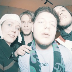 MŁODY (Explicit)