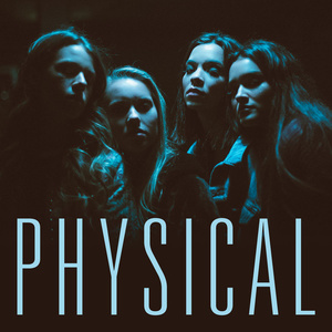 Physical