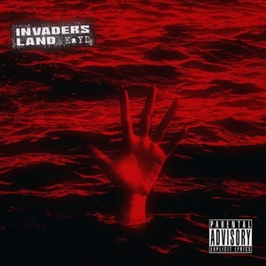 Out of Scheme (feat. Lil n Seek) (Remix|Explicit)