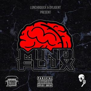 Look(feat. Tragik) (Explicit)