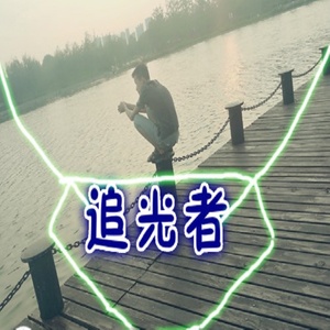七月七日晴 (咚鼓版)封面