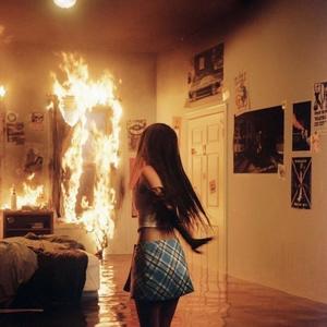 CUT THROAT (feat. YOYOU & BLOATEDFAITH)