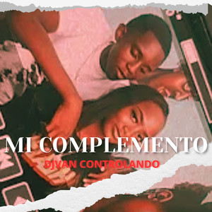 Mi Complemento