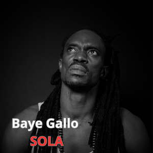 Sola