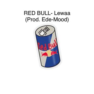 Red bull (Explicit)