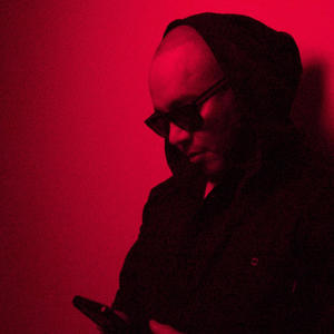 Otro Idioma (Explicit)