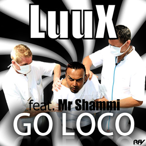 Go Loco (Darwich Remix)