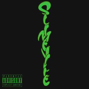 Slimeville (Explicit)