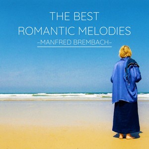 The Best Romantic Melodies