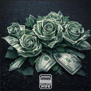 Welcome To The Family (Explicit)