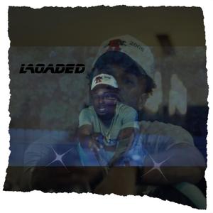 Loaded (Explicit)