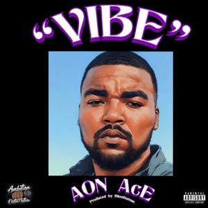 VIBE (Explicit)