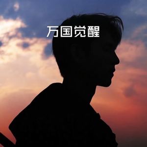 我走后 (DJ版)
