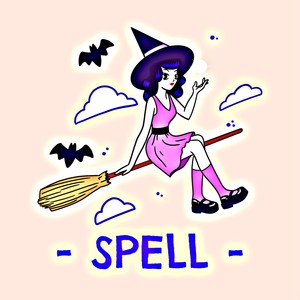 Spell