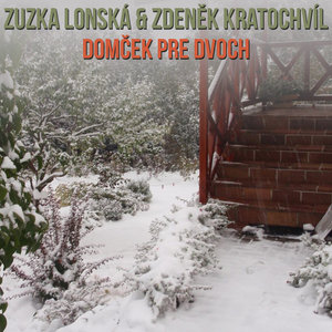 Domček pre dvoch