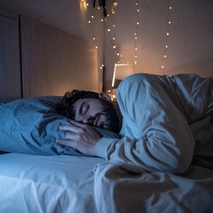 Melodías Pacíficas Con Armonía Tranquila