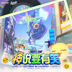 暗巷 Dark Alley封面