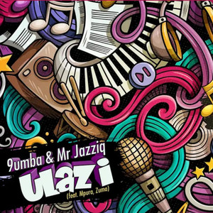 uLazi