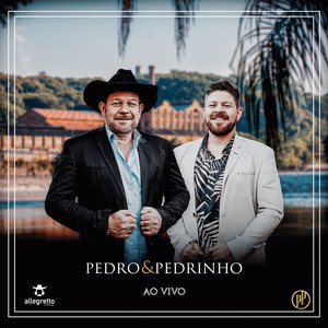 Relógio Quebrado (Ao Vivo)