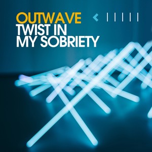 Twist in My Sobriety (Edit mix)