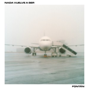 Nada vuelve a ser