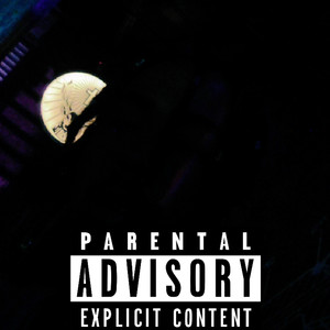 Right Now (Explicit)