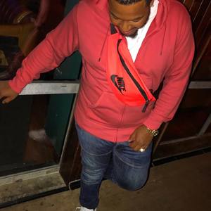 What They Call Me (Explicit)