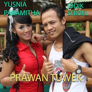 Perawan Tuwek