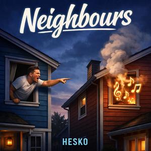 Neighbours (Explicit)