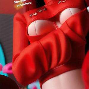 cowboy bebop (feat. Generation Of Rockstars) (Explicit)