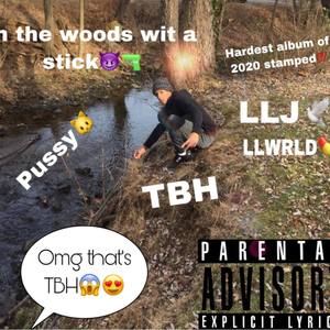 Dangerous (Explicit)