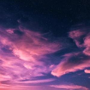 Purple Skies (Jase Cloud Remix)