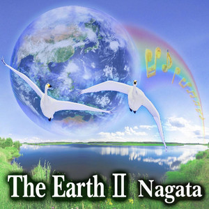 The Earth 2