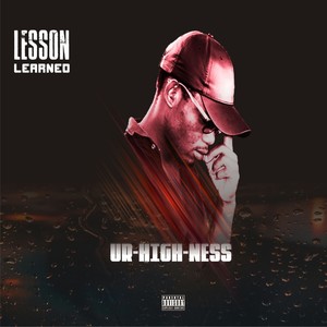 Lesson Learned (Explicit)