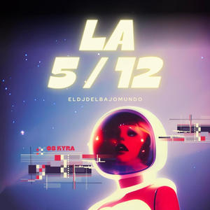 La 512 Selena (feat. 08kyra) (Explicit)